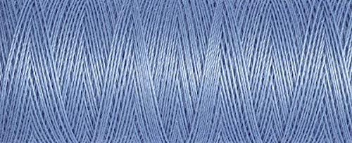 Gutermann Sew All Sewing Thread 100m 74 - each miniatura 2
