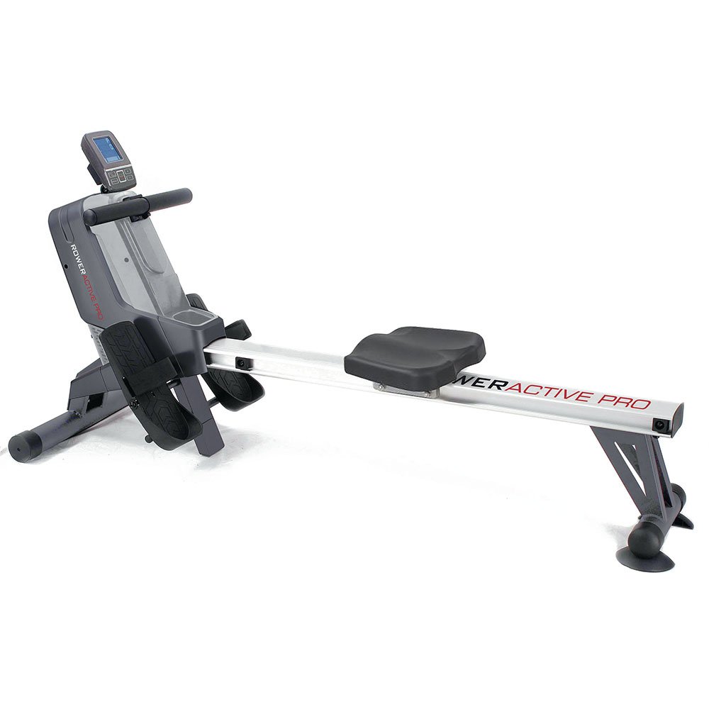 Toorx Rower Active PRO Vogatore