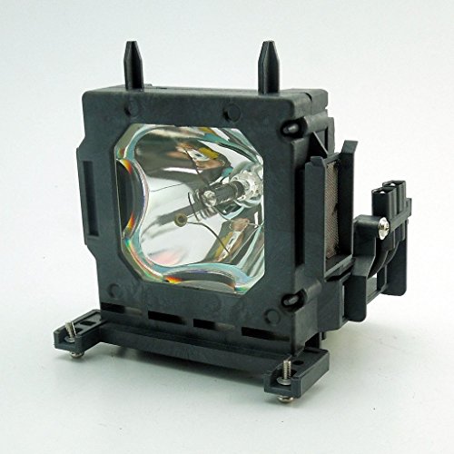 Lmp-h201 LMPH201 lampada per Sony vpl-gh10