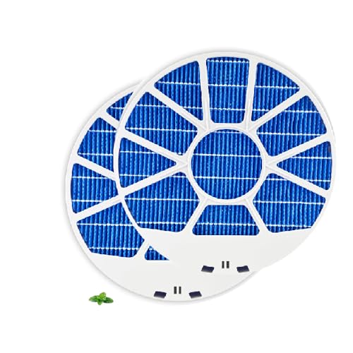 y2ZbgzFZ-E100MFigtjV[vC@p tB^[ h hJr Ή KI-HP100 KI-LP100 KI-LS70 KI-LS70 KI-GX100 KI-JP100 KI-EX100 KI-FX100 Ή ݊i