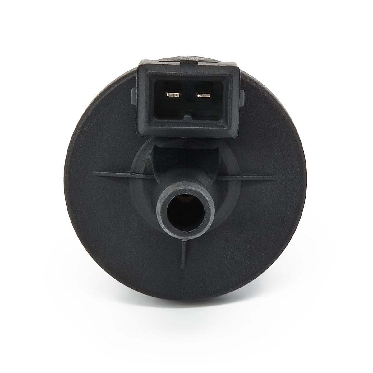 RIDEX 1411B0005 Tankentlüftungsventil Kompatibel mit VW PASSAT Variant 3B6 058133517 M6A1026300 1026411GE