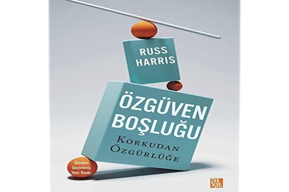 Men xotinimning sperma bilan qoplangan lablaridan opaman Mazali eshak yalash