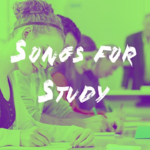 Songs for Study Exam Study Classical Music Orchestra