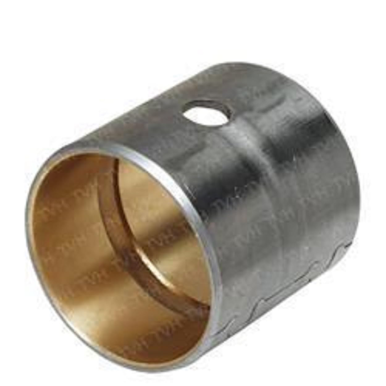 FOR KOMATSU BUSHING (1) 6204-31-3130 Ouroverstock (25