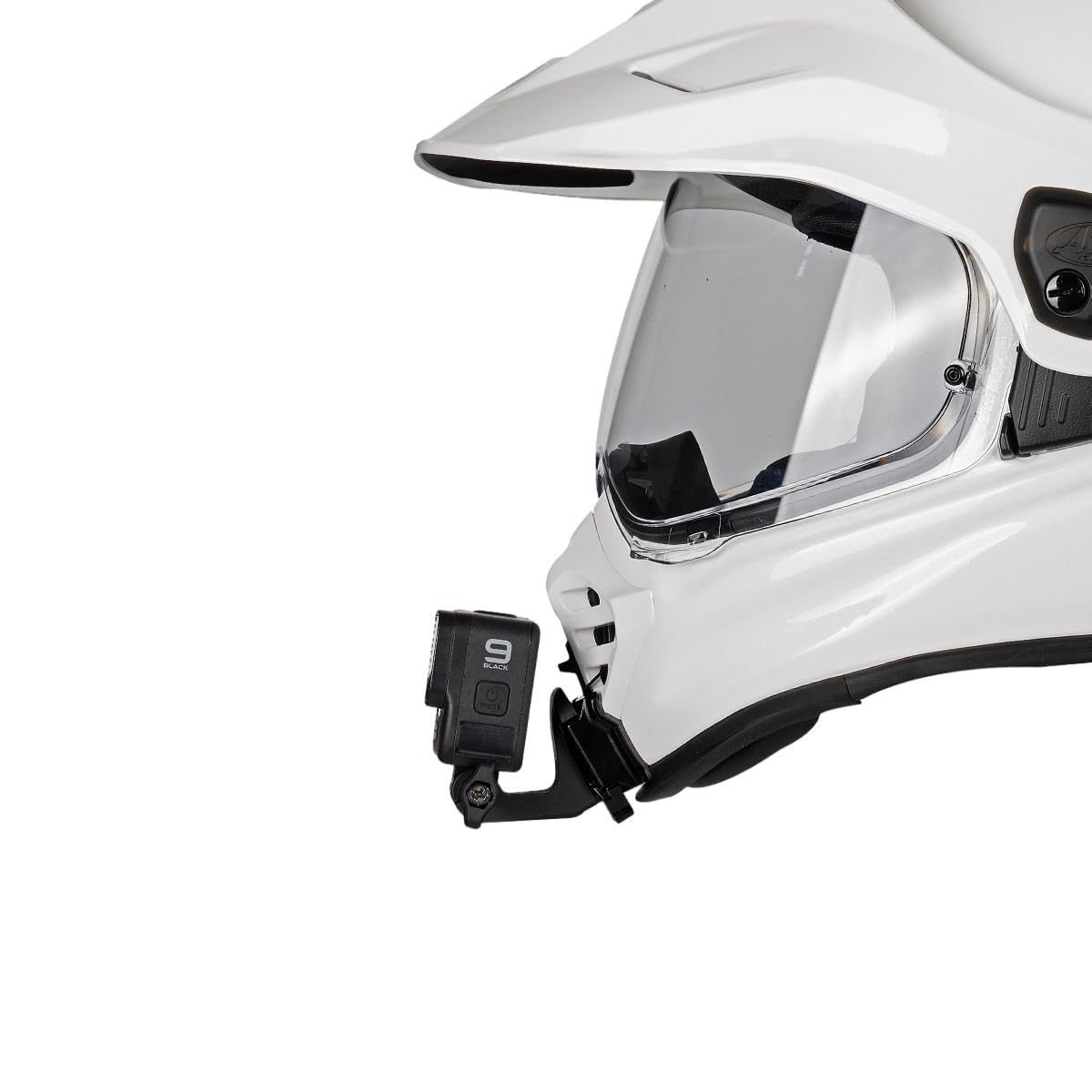 Amazon | Neino（ニーノ） ARAI バイク ヘルメット TOUR-CROSS V