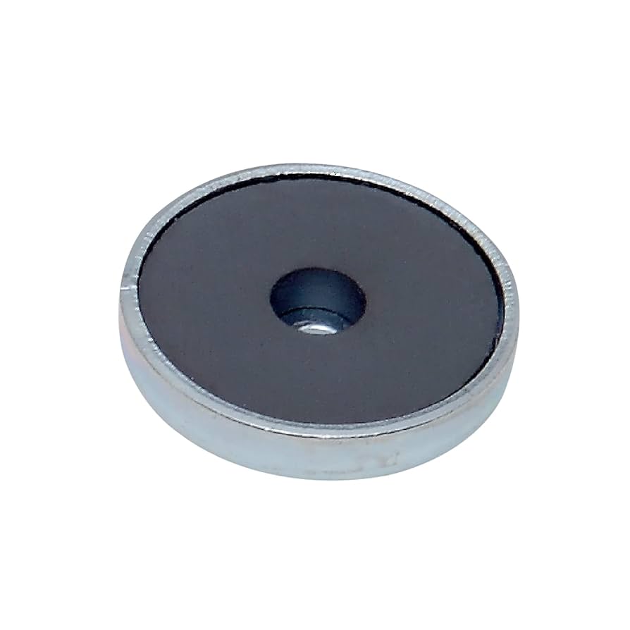 (未使用･未開封品)　アライドテレシス マグネットシート S 壁設置用アクセサリー 0722R tu1jdyt Amazon | アライドテレシス マグネットシート S ROHS | Allied