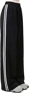 dockstreet Track Pant for Women || Baggy Fit || Track Pants || Full Elastic Jogger Track Pant || Price In India