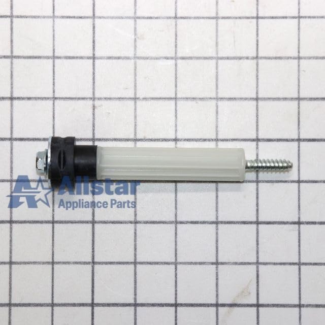 FAA31690708 Washing Machine Bolt