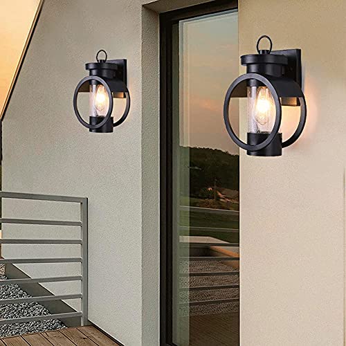 WQHPLMD Lámpara elegante para transformar tu hogar 5