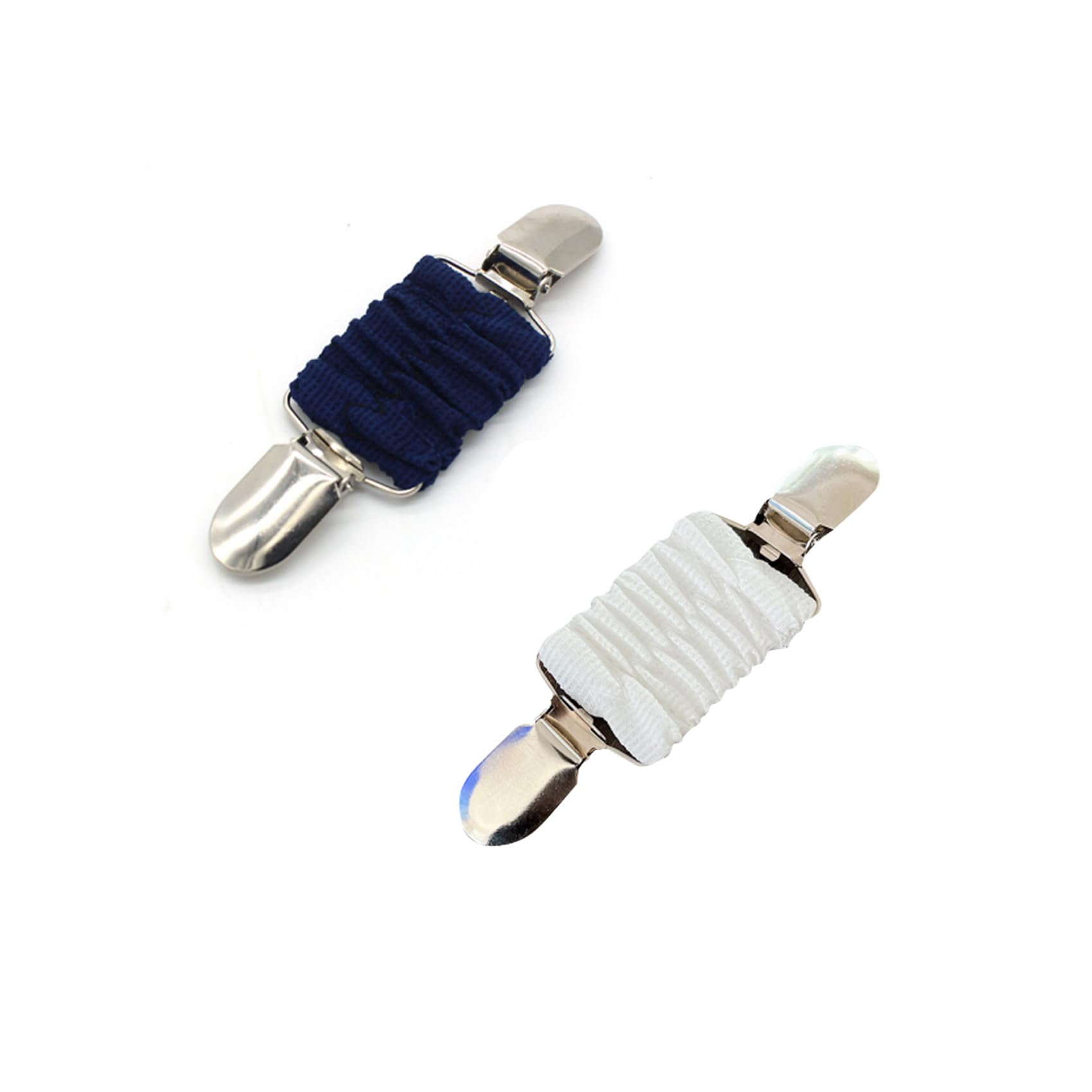 Cinch Sweater Shawl Dress Clips Back Cinch Clothing Cinch Shawl Clips for Women