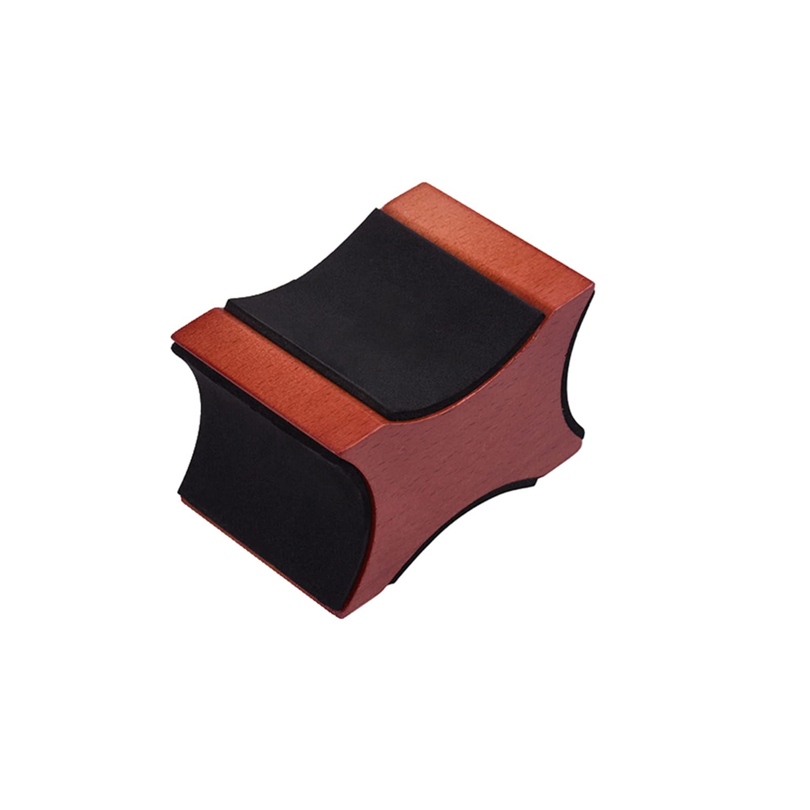 Guitar Tools Guitar Work Mat Pad Workbench With Neck Rest Support Stand Maintenance Tool