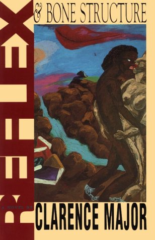 Reflex and Bone Structure 0914590170 Book Cover