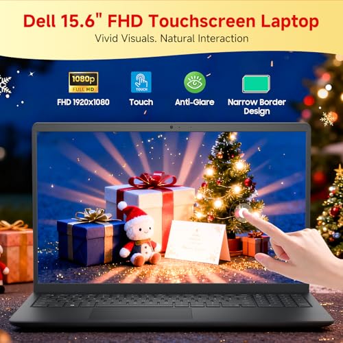Dell XPS 15 9530 laptop