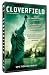 Cloverfield