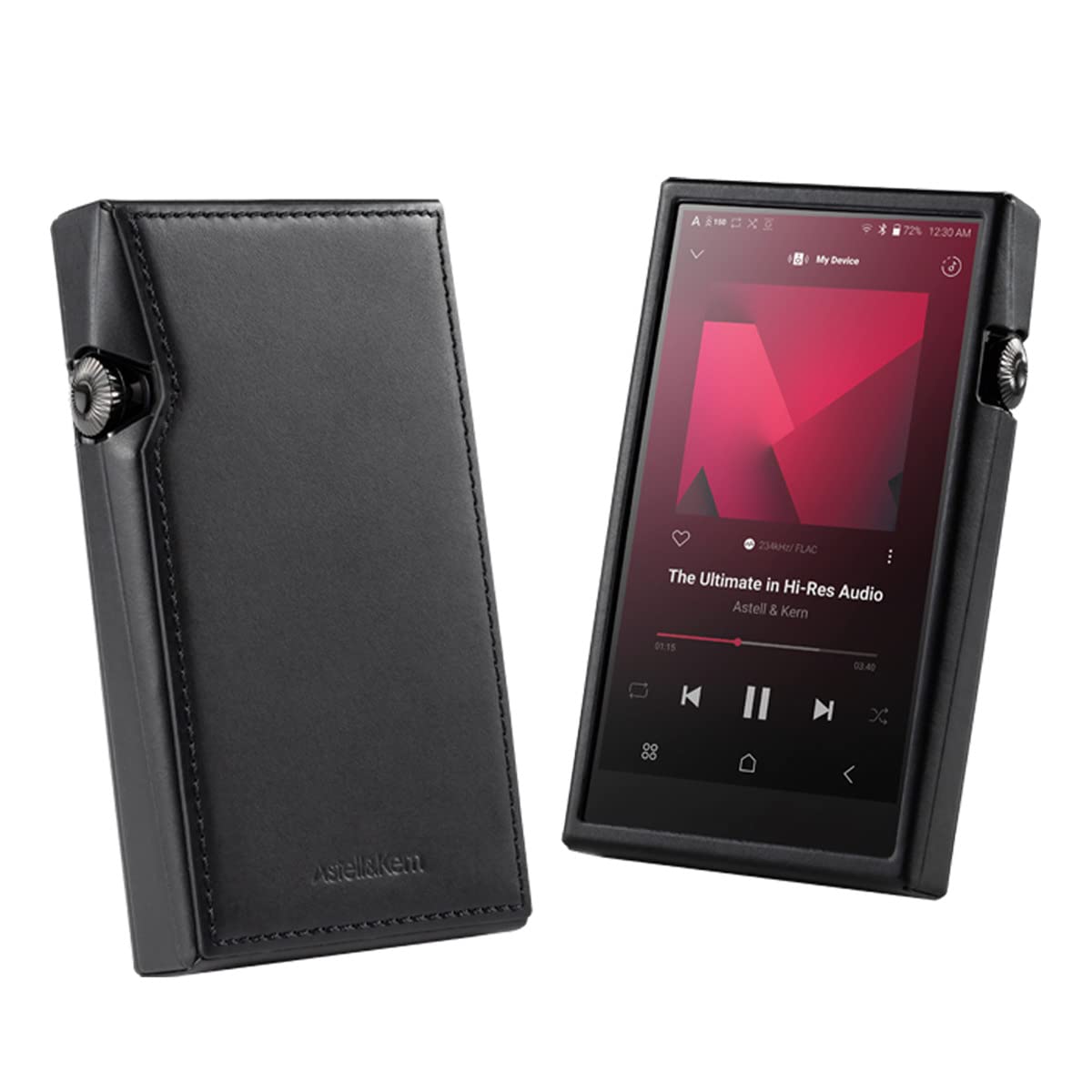 A&ultima SP3000 デジタルオーディオプレーヤー　美品 A&ultima SP3000 デジタルオーディオプレーヤー 美品 A&ultima