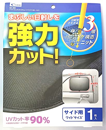 cretom (Ng) nCbV^b`VF[h Ch1 r`RWR