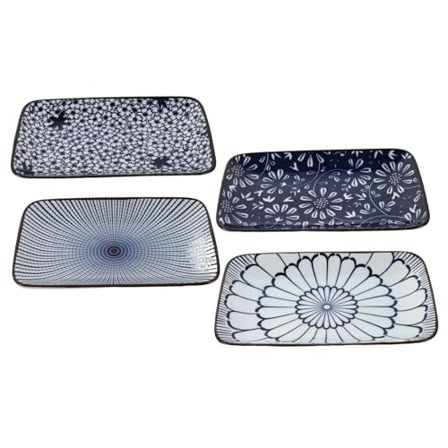 MALUGOGO 4 g `M i O fU[gΉ H ȃXy[X[ ȒP aX H쉉o