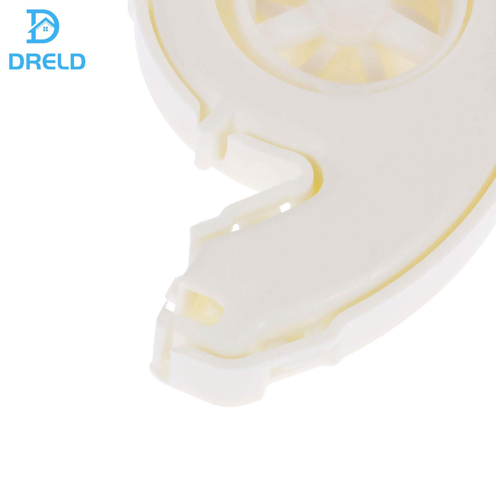 Amazon.com: 8193983 Spinner Kit Compatible with Whirlpool, Maytag 