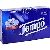 Tempo