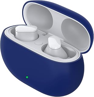 Amazon.it: beats x - Custodie per cuffie / Cuffie, auricolari e accessori:  Elettronica