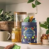 Pukka B0F43S2TR3 lato 2