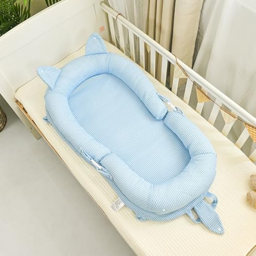 MLTUN MAKAN f߂h~NbVAxr[oCIjbNxbhA^щ\Ȑ܂肽ݎVpA`NbVtFXAwʊJCJ[u\Aj̎qƏ̎qւ̏oYjɍœK (u[)