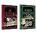 Agatha Christie Books Collection Set of 10 – Mystery Novels Including The Mysterious Affair at Styles, The Murder of Roger Ackroyd & More