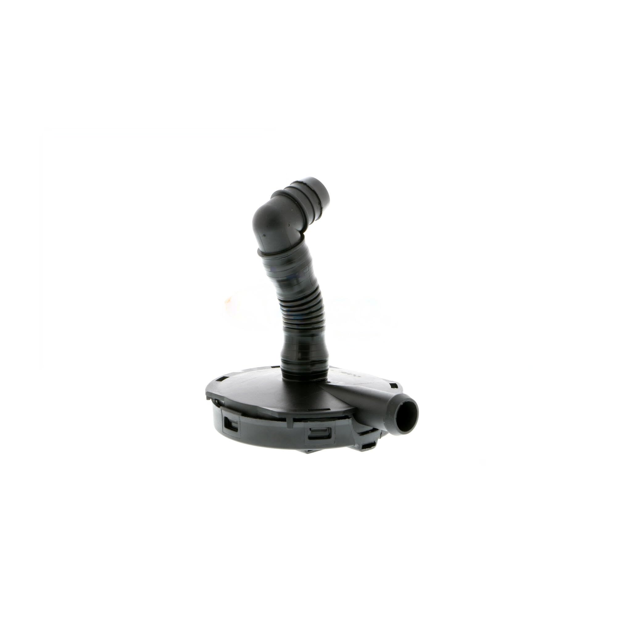 102362 FEBI BILSTEIN Valvola, Ventilazione carter | AUTODOC prezzo e recensioni