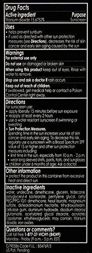 Vichy Dermafinish Corrective Fluid Foundation with SPF 30, 25 Nude, 1 Fl Oz
