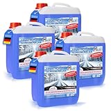 FASTX LIQUIDSOLUTIONS