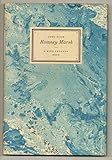 romney marsh pony club facebook  Romney Marsh (King Penguin Books series; no.55)