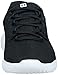 Under Armour UA Ripple 2.0, Zapatillas de Running para Hombre, Negro (Black/White/Black...