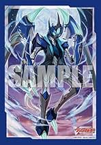 ヴァンガード ヴェルロード 2枚 61O9-r2YggL._UF350,350_QL50_.jpg