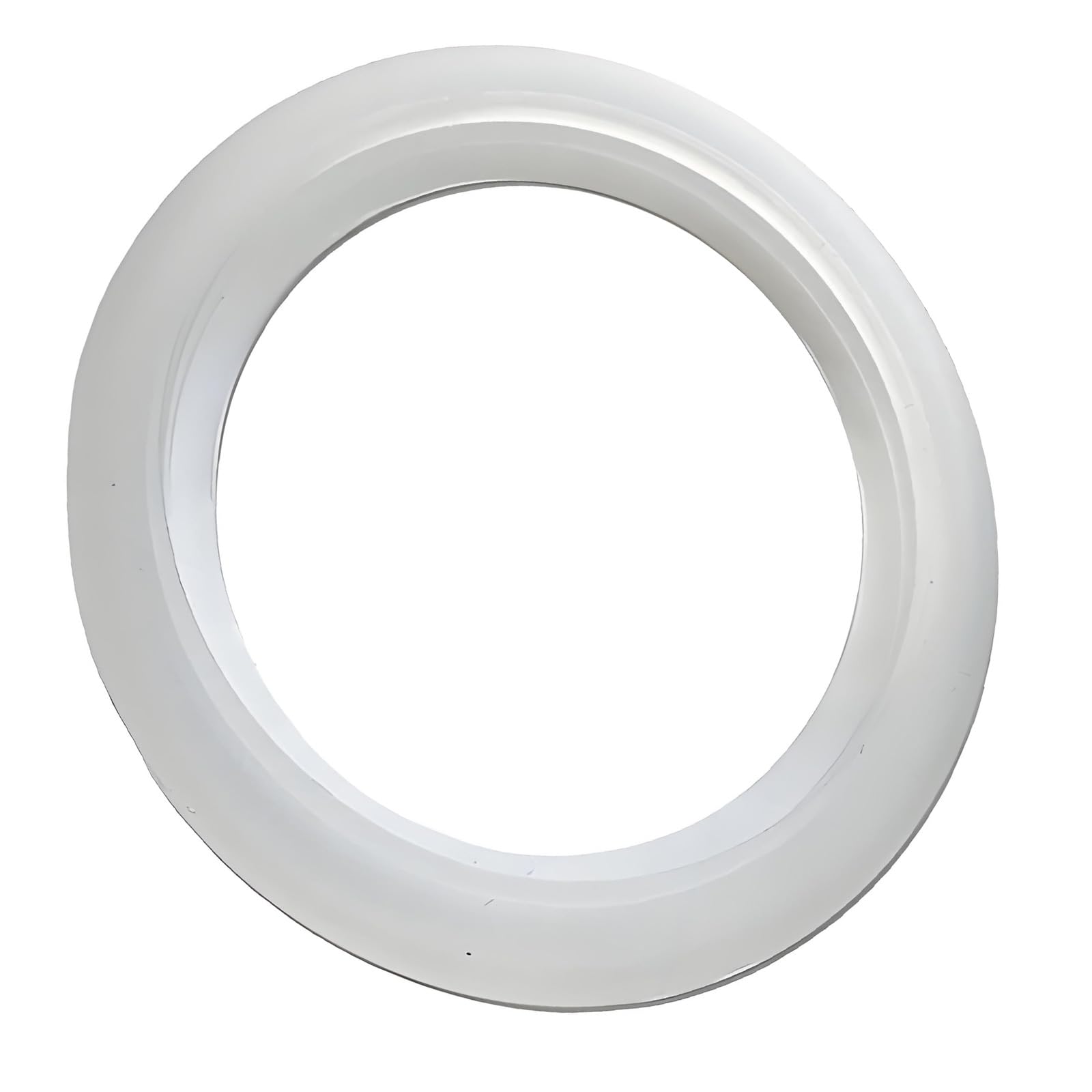 YUGSHNKFC Machine Brew Head Gasket O Rings Silicone Rings Coffee Maker Brew Head Gasket for EES200, EA120 Enduring Home Kitchen Appliance Accessories