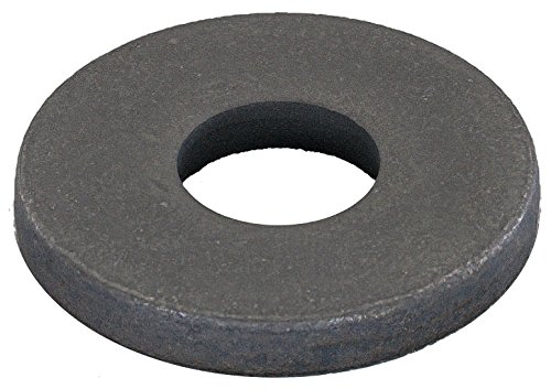 エスコ M36平ワッシャー EA637GP-36