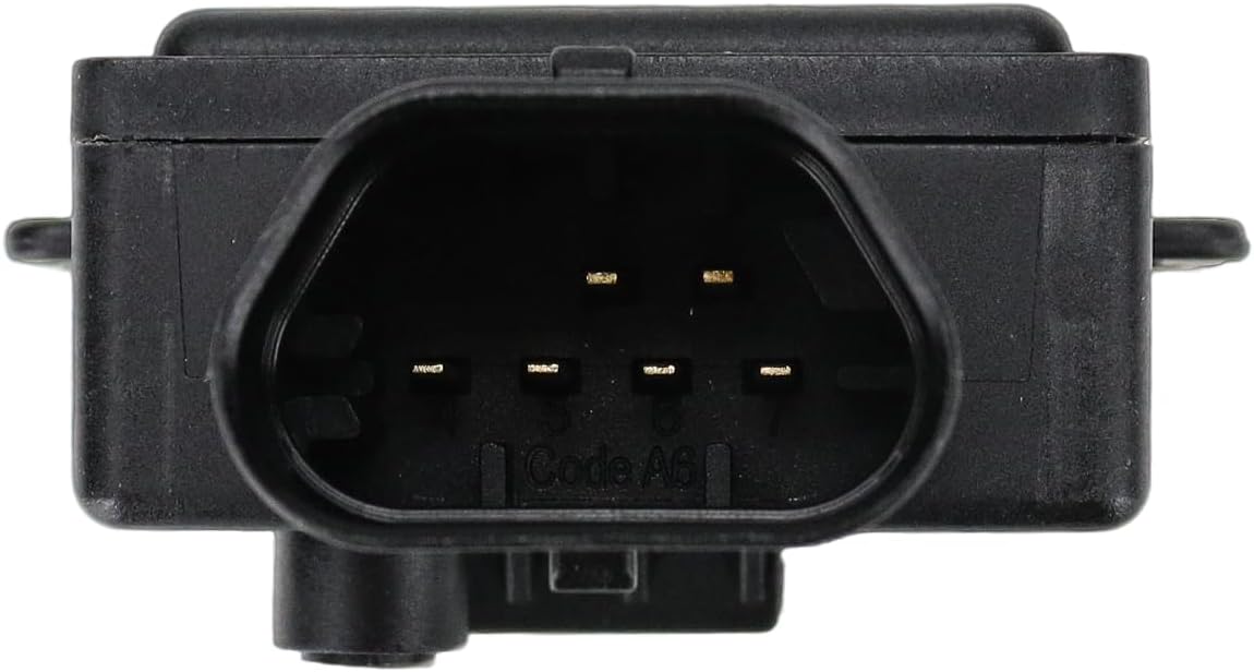 20760381 Def Level Sensor for Chevy Chevrolet Express 2500 3500 Silverado 2500 HD 3500 HD Cruze GMC Savana 2500 3500 Sierra 2500 HD 3500 HD 2010 2011 2012 2013 2014 2015 2016 10 11 12 13 14 15 16