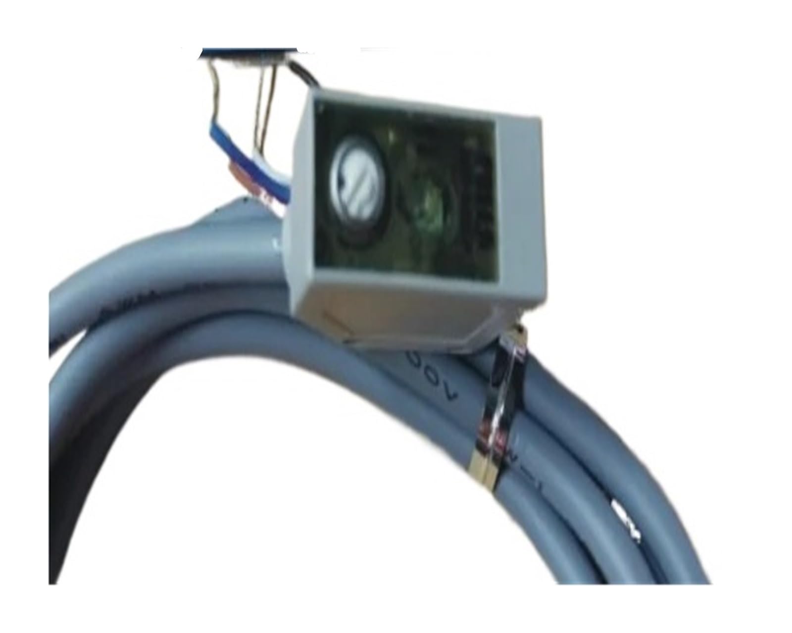 BFSYDLUJ Photoelectric switch MR-30XP