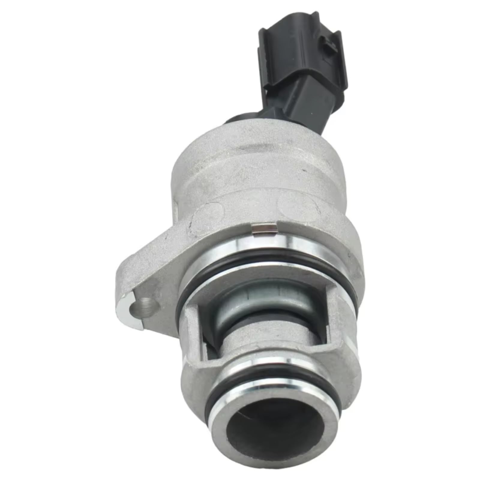 Compatible Avec Dodge Pour Caravan 2001 2002 2003 2004 2005 2006 2007 4593849AA Pièce Rechange Décorative Pour Vanne Régulation Ralenti IACV Vanne régulation