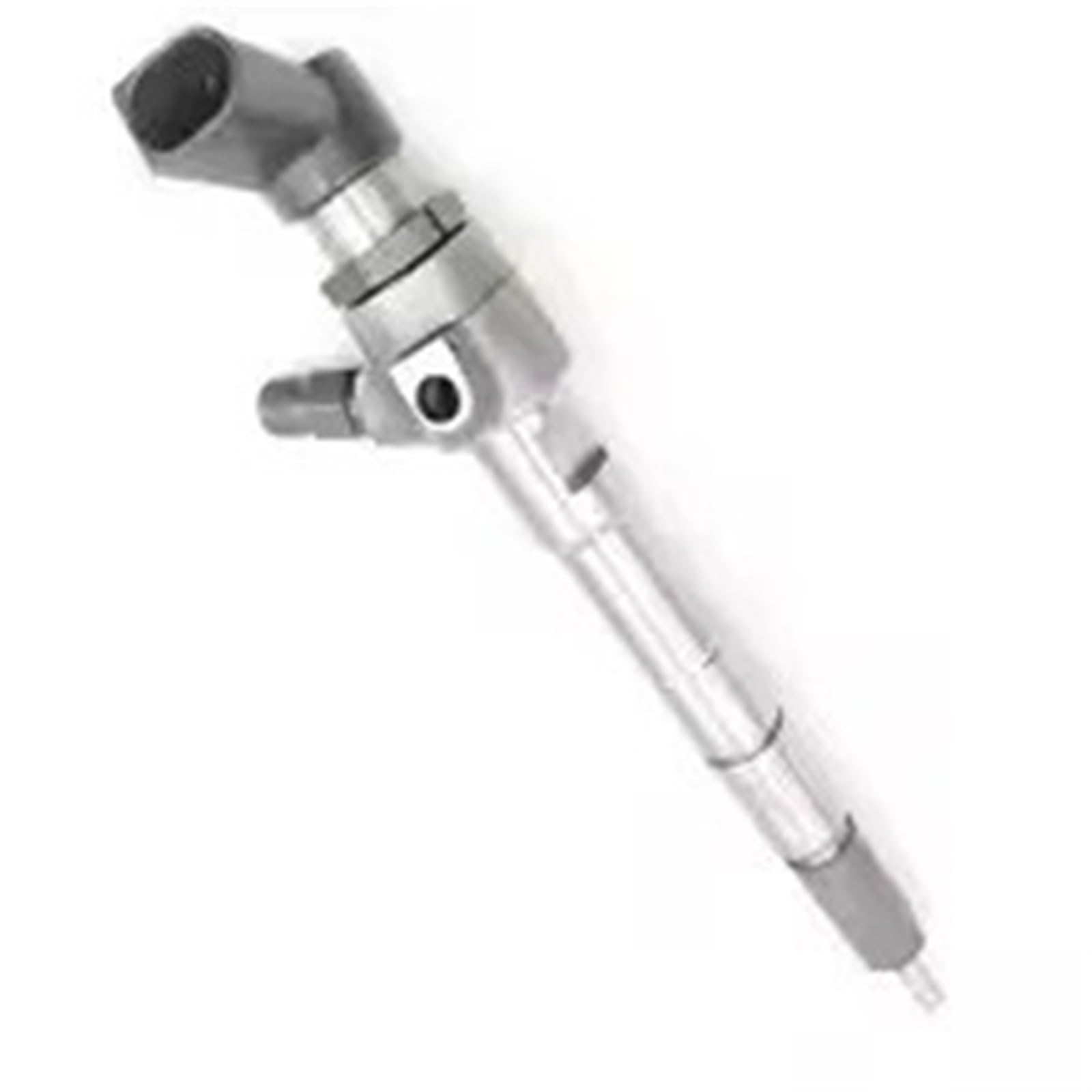Tusgt A2c59513554 Fuel Injectors For Skoda 1.6 For Tdi For Vw For Golf For Passat For Polo For Jetta Diesel Fuel Injector 03L130277b 03L130277s