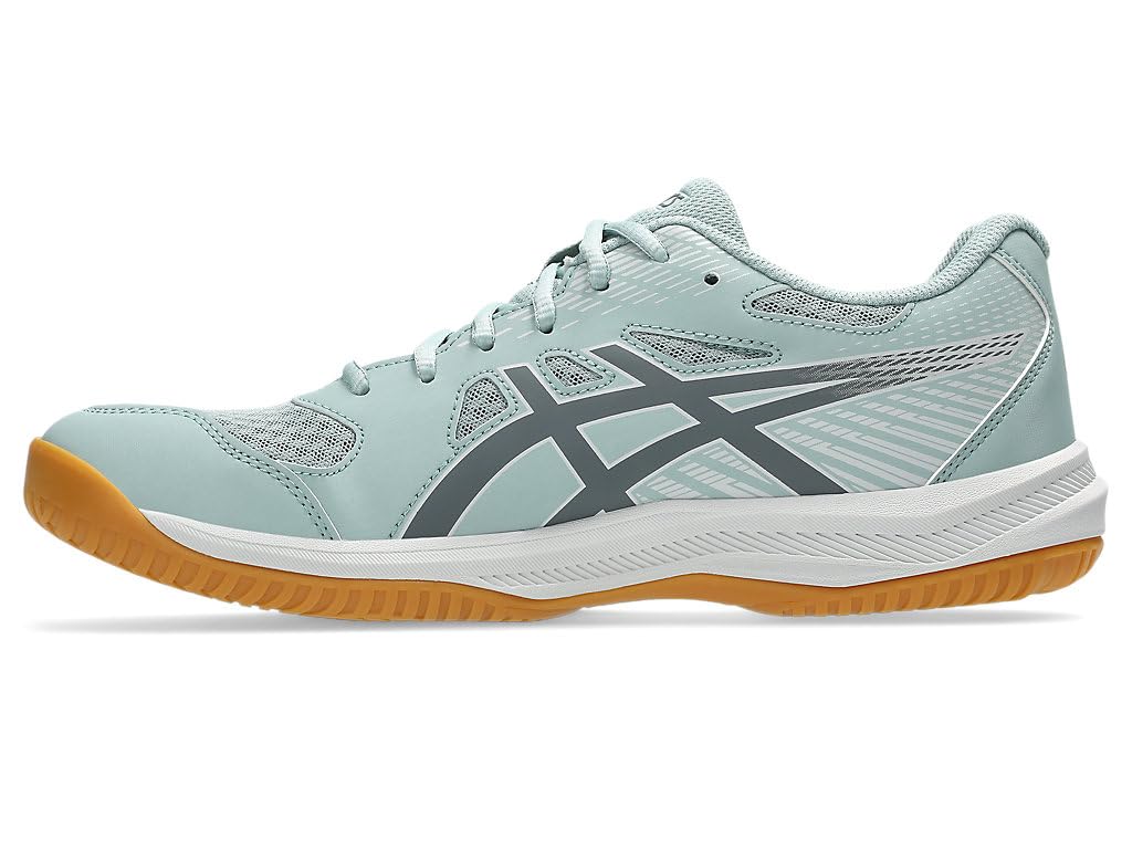 Asics Upcourt 6 Indoor Sports Shoes