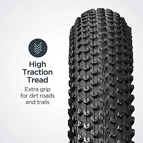La Mejor review de Bicicleta pegable folding favoritos de las personas. 24 Imagen adicional
