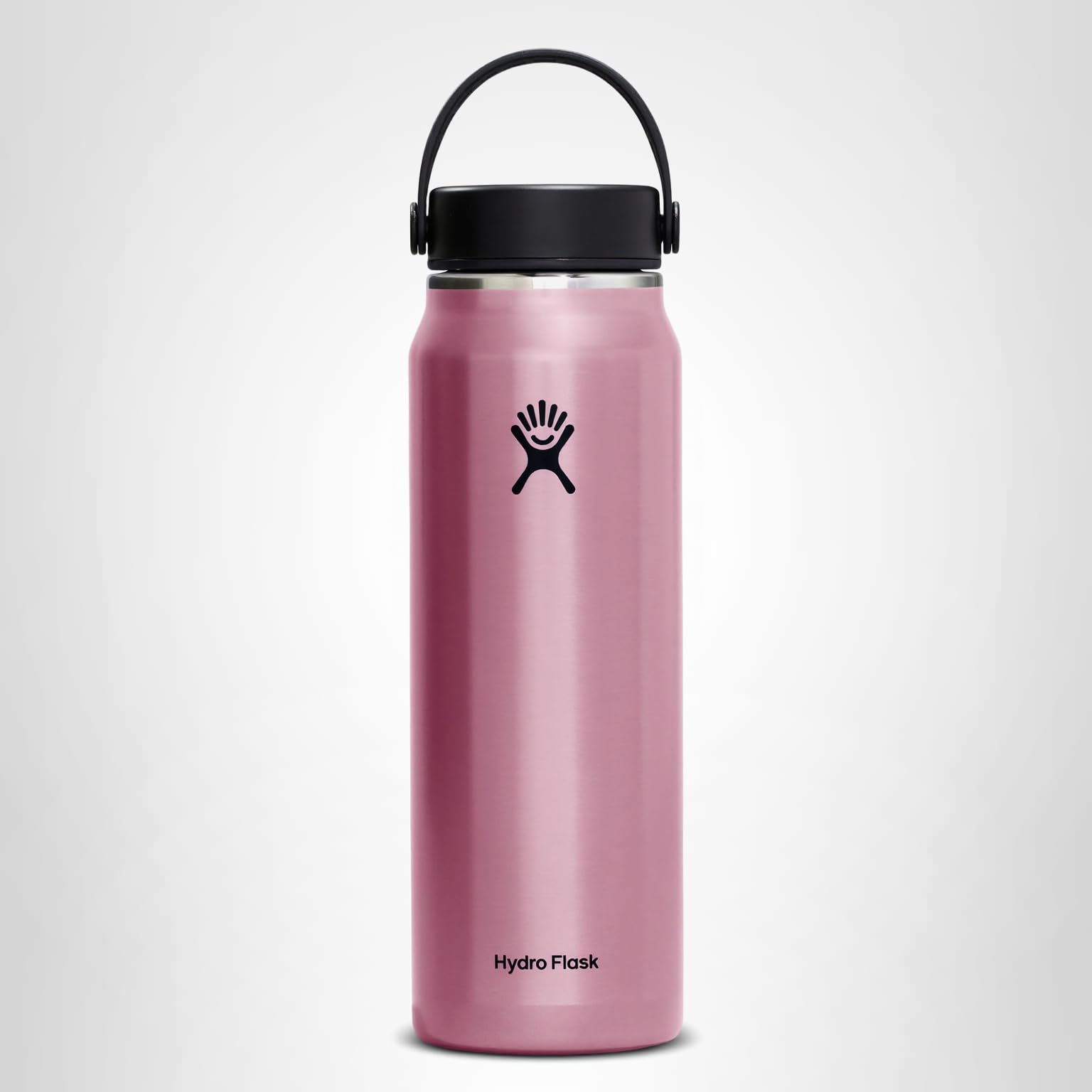 【特価商品】ステンレス ボトル Lightweight Wide Mouth ラ Amazon.co.jp: Hydro Flask ハイドロフラスク ステンレス ボトル