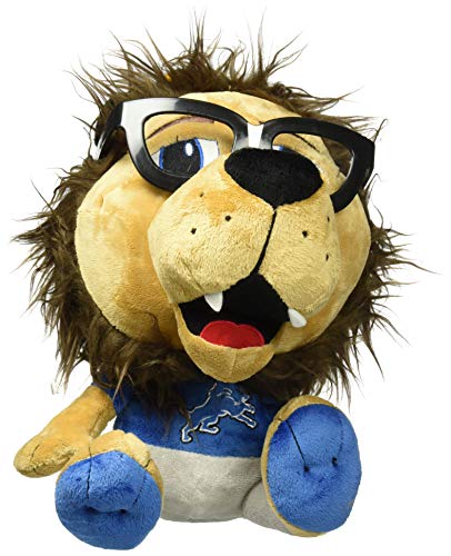 Fabrique Innovations NFL Study Buddy Mascot