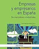Ediciones Pirámide