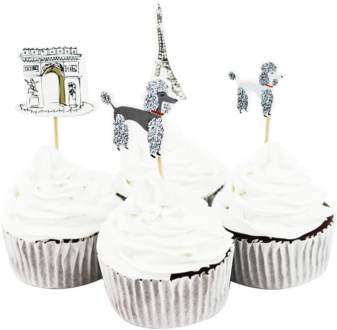 Amazon Co Jp Winrase 24個パック かわいい漫画の恐竜ペーパーカップケーキトッパー 子供のパーティーケーキデコレーション用品 食品 飲料 お酒 Amazon Co Jp Winrase 24個パック かわいい漫画の恐竜ペーパーカップケーキトッパー 子供のパーティーケーキデコレーション用品 食品 飲料 お酒