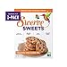 Swerve Sweets, Chocolate Chip Cookie Mix, 9.3 ounces (Pack of 2)