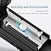 DEPAD Pill Cutter Splitter for Cutting Multiple Pills, Adjustable Pill Cutter Splitter for Small and Tiny Pills with Accurate Pill Alignment, Pill Cutter for Small or Large Pills with Sharp Safe Blade