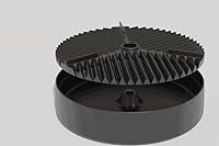 Vista 2 de MOTHER MicroPod