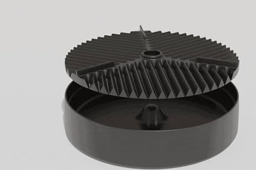 Miniatura 3 de MOTHER MicroPod