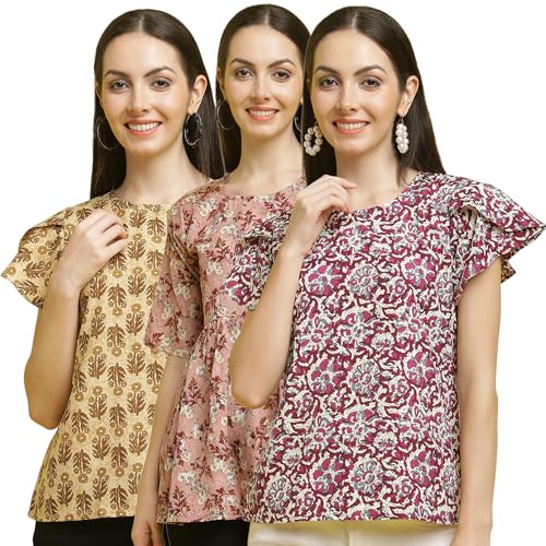 Image of Women Blouse
